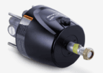 Dometic Seastar Front Helm 2