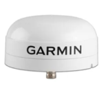 GA 38 GPS/GLONASS Antenna