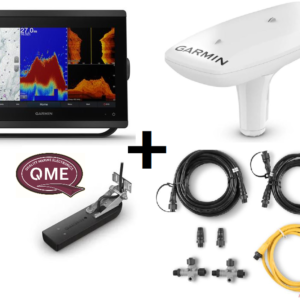 8412xsv MSC10 Bundle