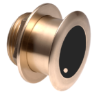 B175 Med 1kW 20 Tilt Mix and Match Transducer