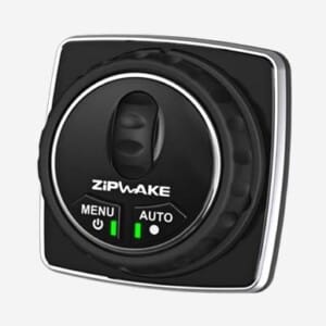 Zipwake Mini Controller