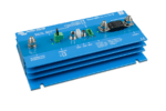 Victron Smart BMS CL 12/100