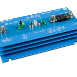 Victron Smart BMS CL 12/100