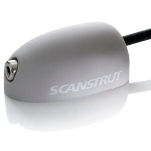 Scanstrut Horizontal Connector