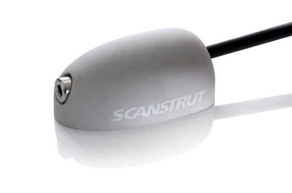 Scanstrut Horizontal Connector