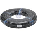 Hose PVC marine flex 3/4 ID x 20m