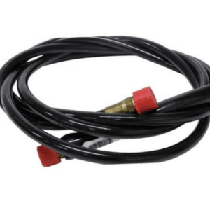 Hose Seastar Pro