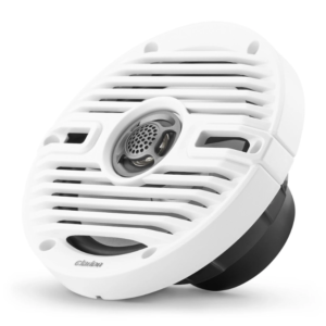 CMS-651-CWB Coaxial Marine Speakers