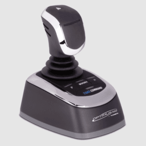 Electric Steering