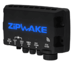 Zipwake Integrator Module