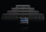 Zipwake 450 S Chine with Integrator Module