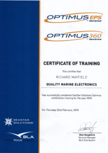 360 cert 360 cert