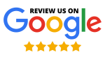 google-review-logo-white.png