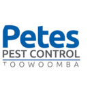 Petes Pest Control Toowoomba Avatar